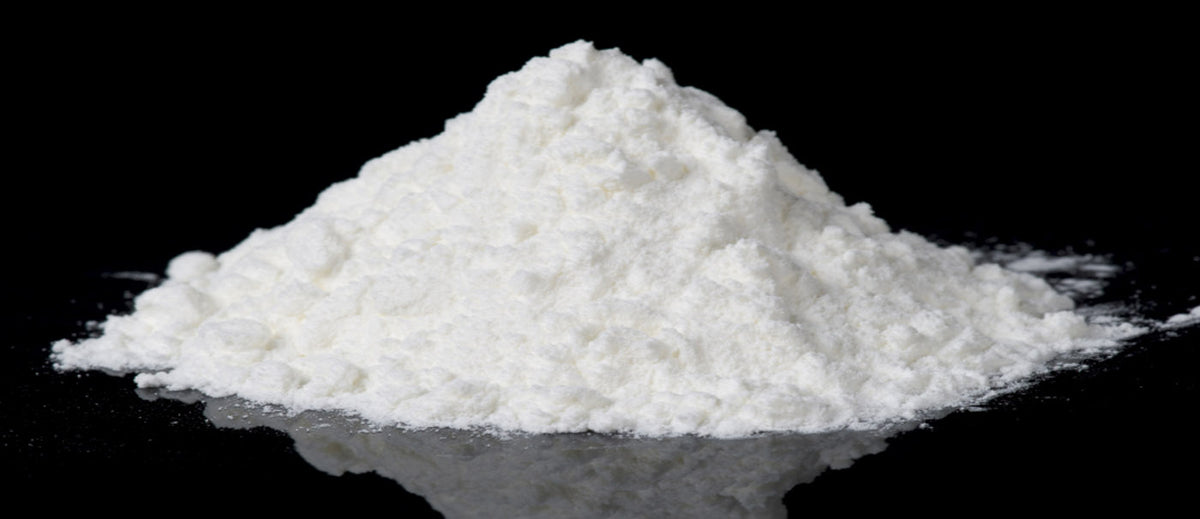 Does DAspartic Acid (DAA) Increase Testosterone Gentech Nutrition