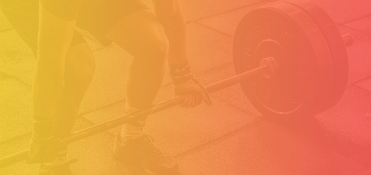 TestMax HD | The Ultimate Supplement for Men
– Gentech Nutrition