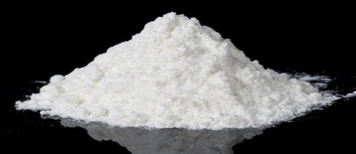 Does D-Aspartic Acid (DAA) Increase Testosterone
