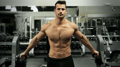 Fitness: How to Stay Motivated