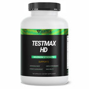 TestMax HD
